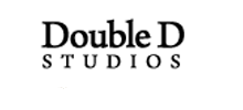 Double D Studios